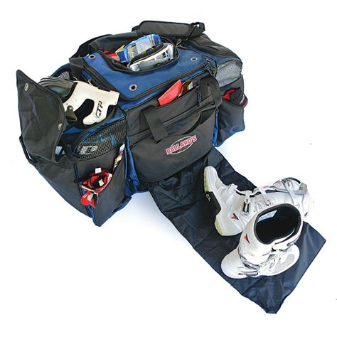 mx gear bag|best dirt bike gear bag.